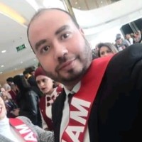 Habib Abdelmadjid Acef