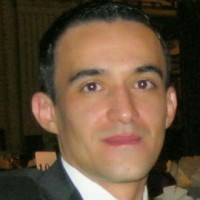 Albu Adrian