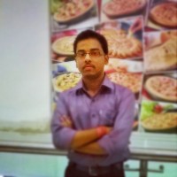 Indrayan Mazumder