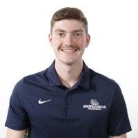 Owen Kirby