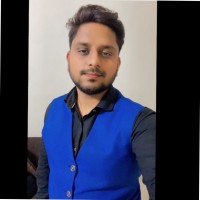 Aditya Mokal