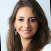 Rita Raposo