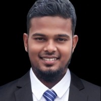 Abdul Halim
