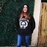 Juliiana Espeche
