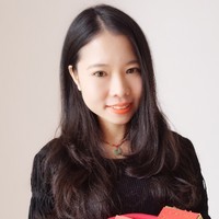 Cherry Meng