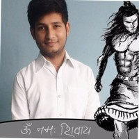 Ganesh Jariwal