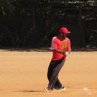 Santhosh Kumar