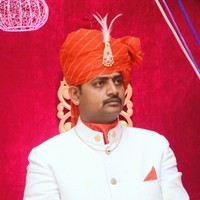 Surendra Shekhawat ElectroSingh