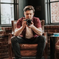 Austin Daniel