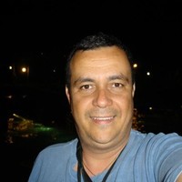 Paulo Henrique Silveira