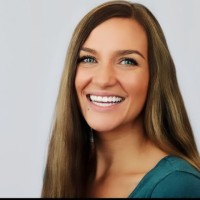 Kaila Ross