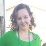 Becky Wood