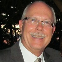 Mark Sanville