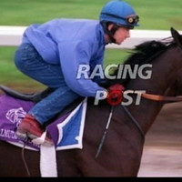 Jeff Jagannath Nayana Ranjana das Marshall