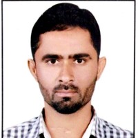 Aliakbar Sunasara