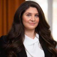 Edessa Barmousa Altun