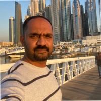 Ahamed Halid