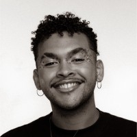Murilo Henrique
