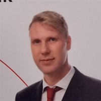 Jürgen Mohr