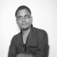 Jagadish Prasad Mishra