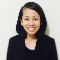 Bach Tuyet Le