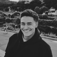 Noah Schiffers