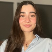 Ela Ülker