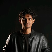 Talha Zafar