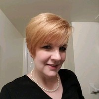 Liz Griffin