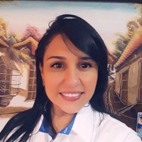 Windy Amaya caraball