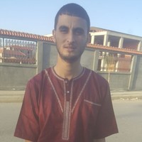 Flipou Nouri