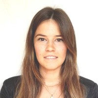 María Luque Albaladejo