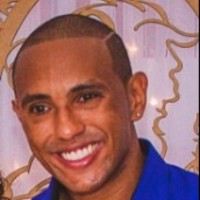 Luis Henrique Ferreira