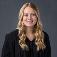 Brynn Calow