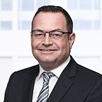 André Mohler