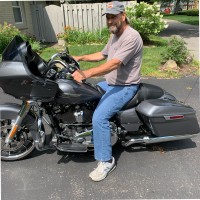 Tony Voelz Catalyst Super