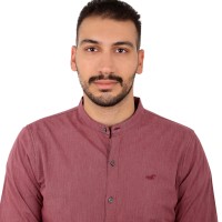 Mohammad Awamleh
