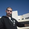 Majd Bahou