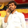Sathish Tm