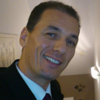 Farid Kaci Chaouche
