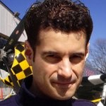 Bryan Rivera