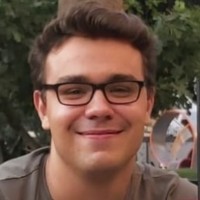 Ali Alper Kara