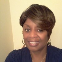 Juanita Clemmons