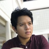 Rachmat Arriz Saputra