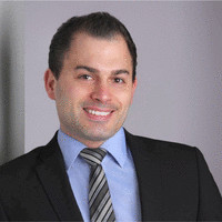 Benjamin Gelz