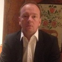 Frank Knäpper