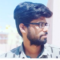 Sunil Kumar
