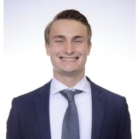 Conor Cunningham