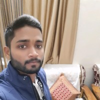 P Himanshu Naidu