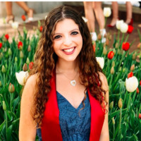 Leah Weinstein
